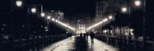 ozden_murat's profile banner image