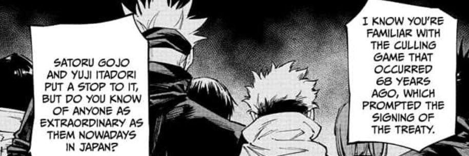 ًh banner