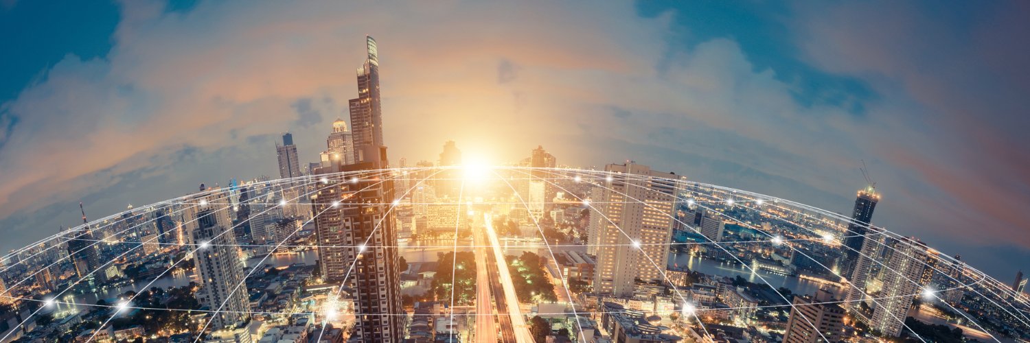 Op2mize Energy banner