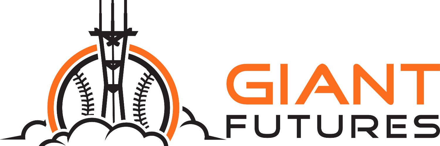 Giant Futures's banner