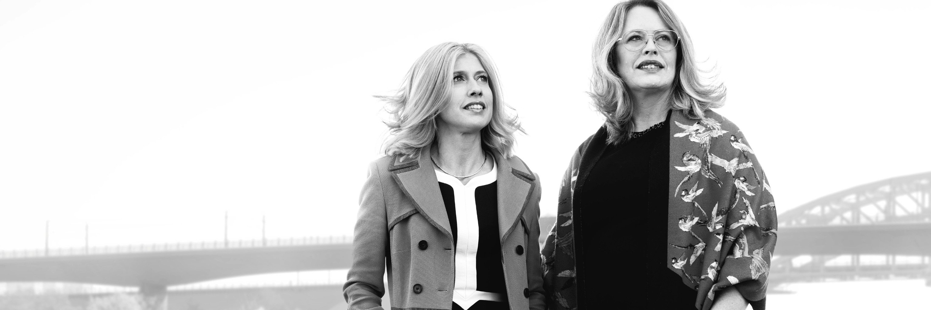 VQab's profile banner image