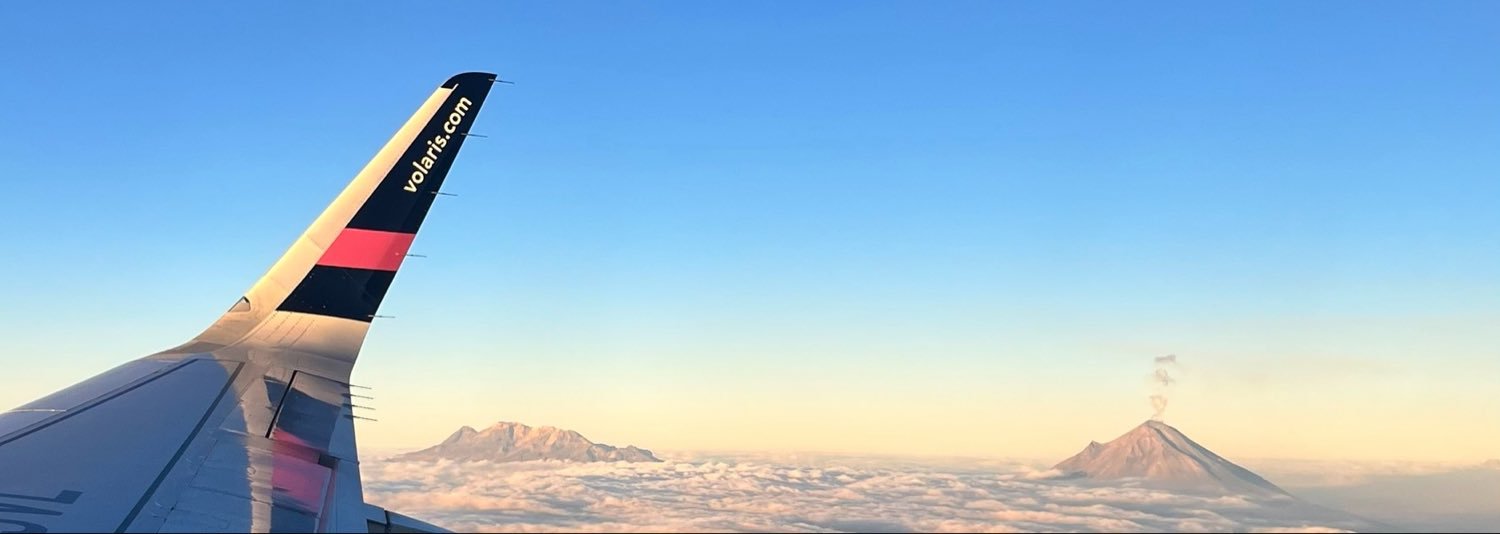 ___amcr's profile banner image