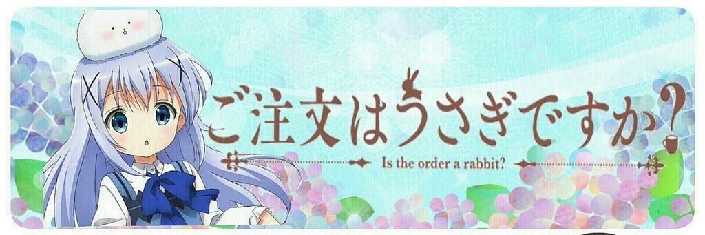 lemon_canary's profile banner image