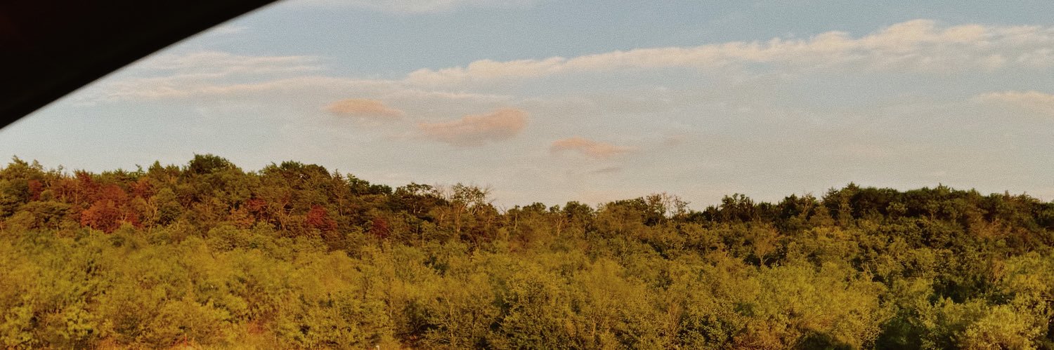 jorgelmedrano's profile banner image