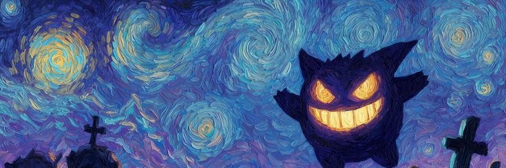 rfportoh's profile banner image