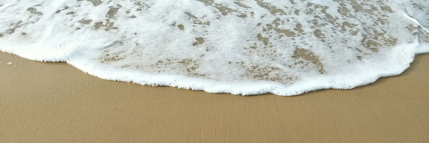 Karinarckymld's profile banner image