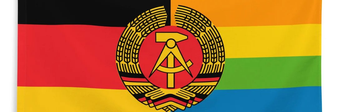 Kyo ☭ banner