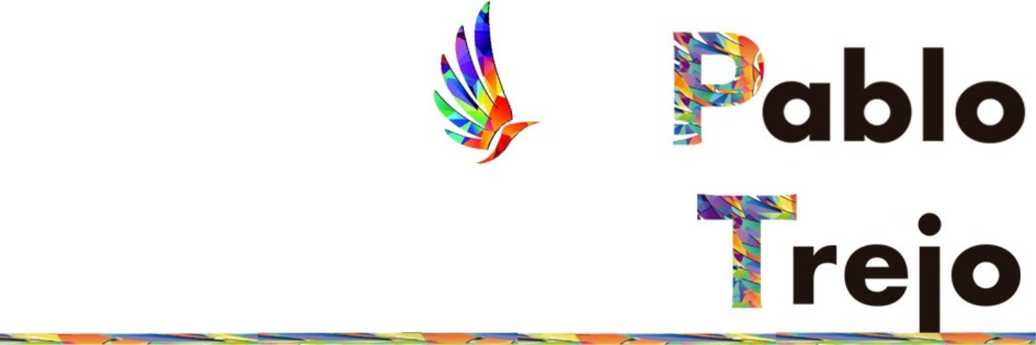 DrPabloTrejo's profile banner image