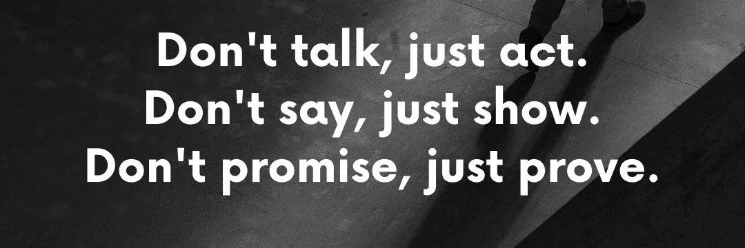 Bernie Varnesdeel banner