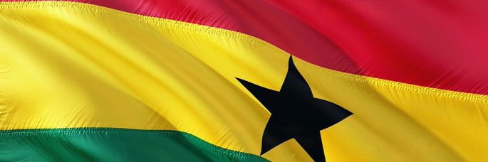 Barack Samuel banner