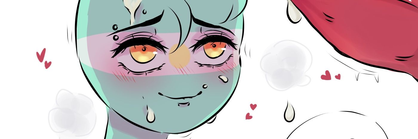 degeclipse's profile banner image