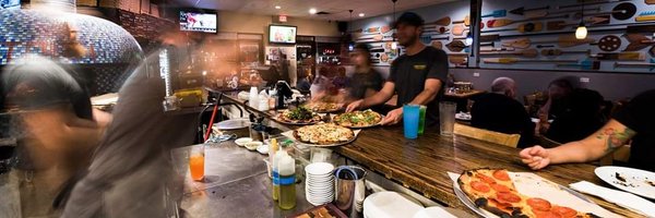 WoodPaddlePizza Profile Banner