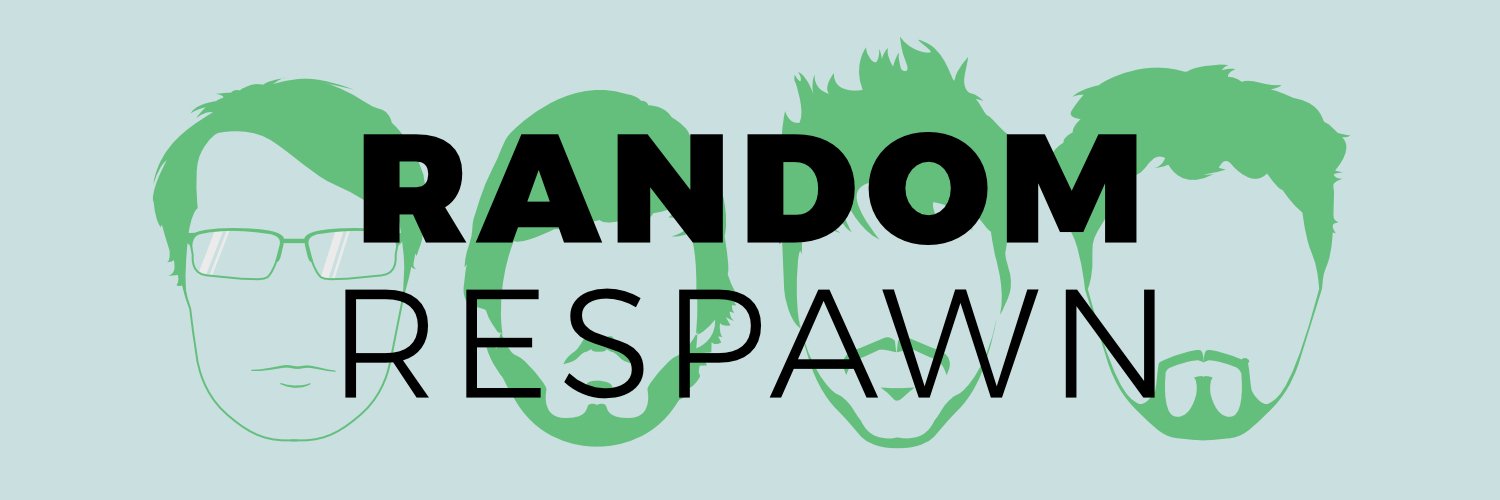 RandomRespawn's profile banner image
