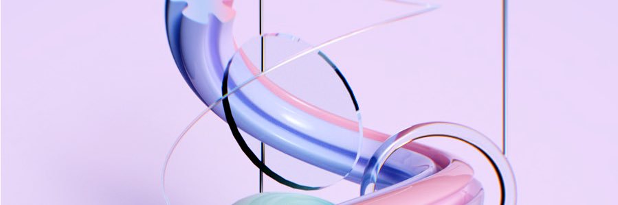fp00004's profile banner image