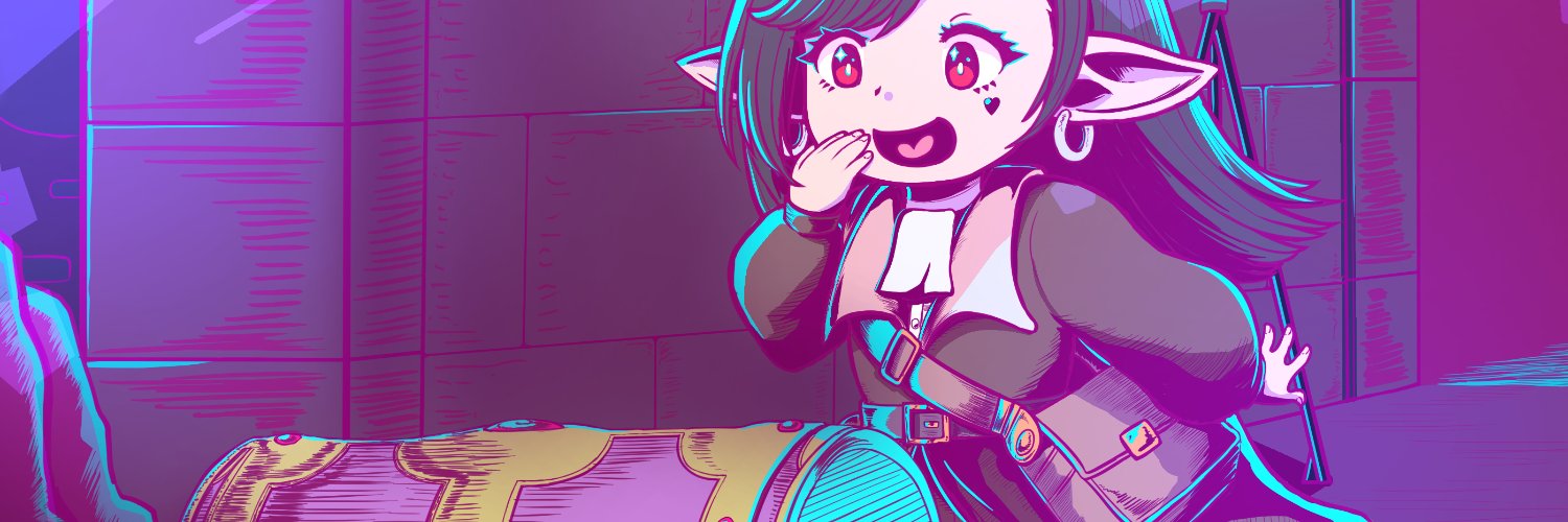 FinhBezahl banner