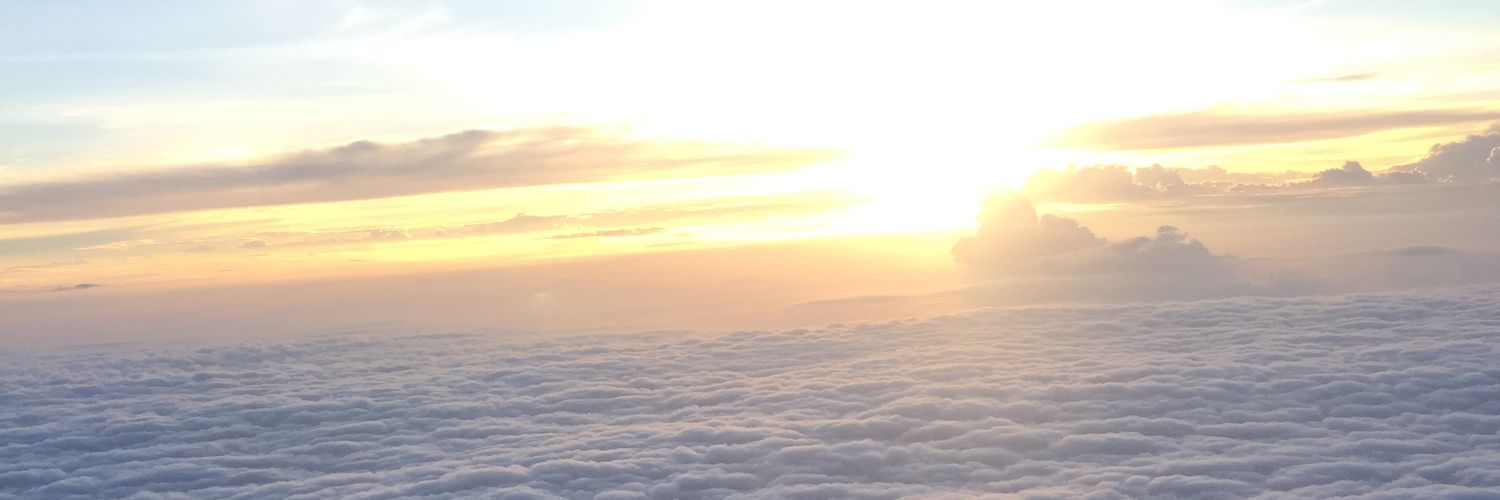 Muhammadenaufal's profile banner image