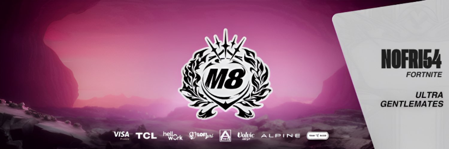 M8 Nofri54 banner