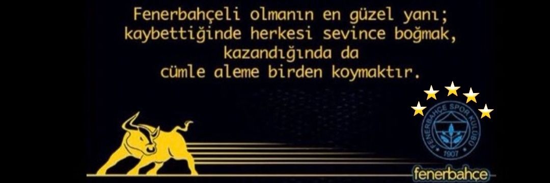 TuncayKaptan's profile banner image