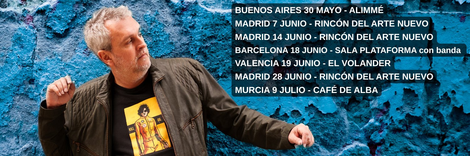 Rafa_Pons's profile banner image