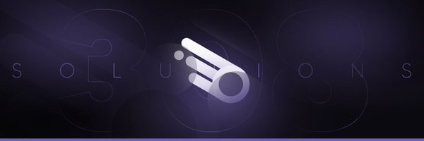 308Solutions Profile Banner