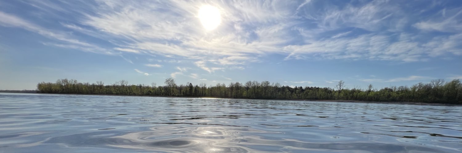 PaperTiger274 banner