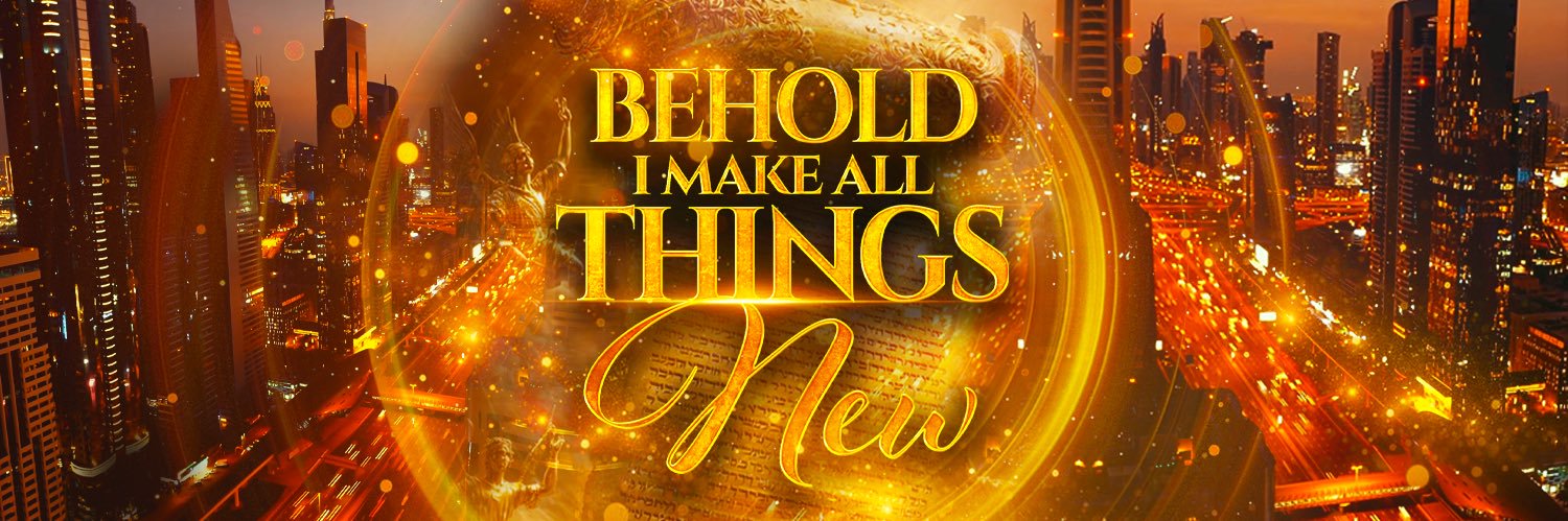 The Wise Teacher banner