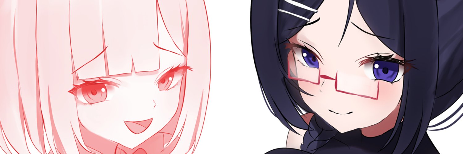 tanzu 🥛 pixeltuber banner