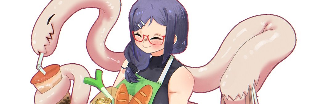 tanzu 🥛 pixeltuber || CF22 AD-51 banner