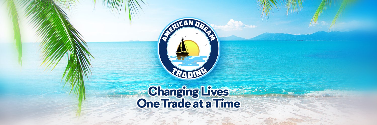 ADTCoach's profile banner image
