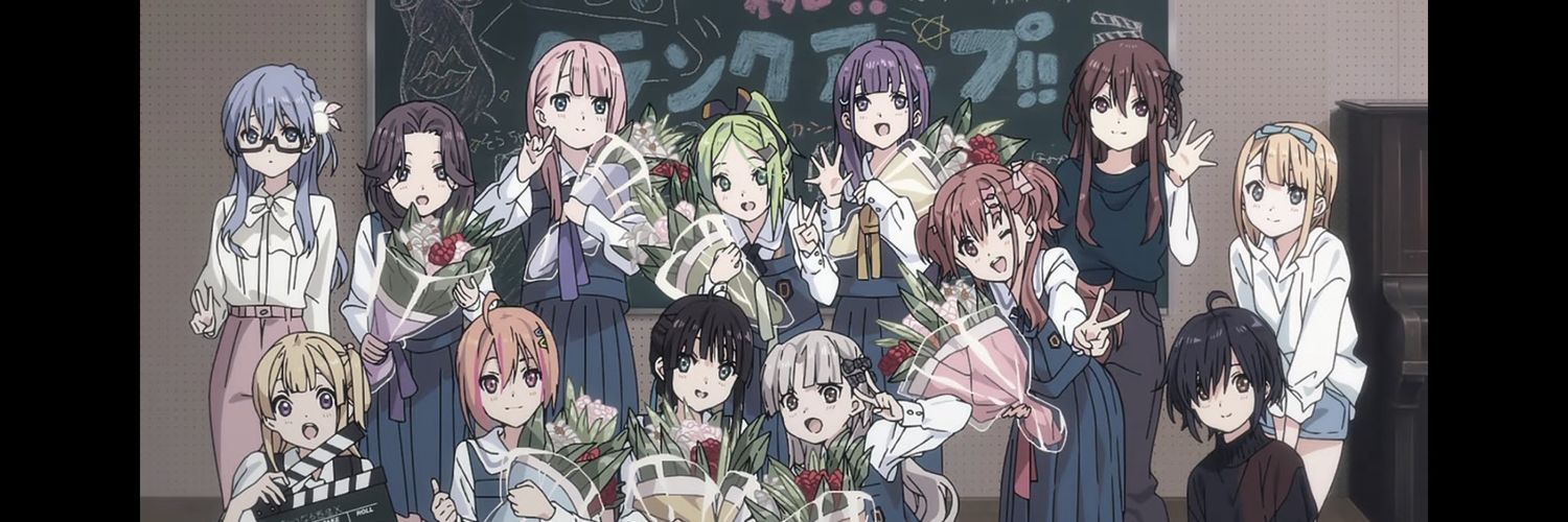 Mac2467's profile banner image