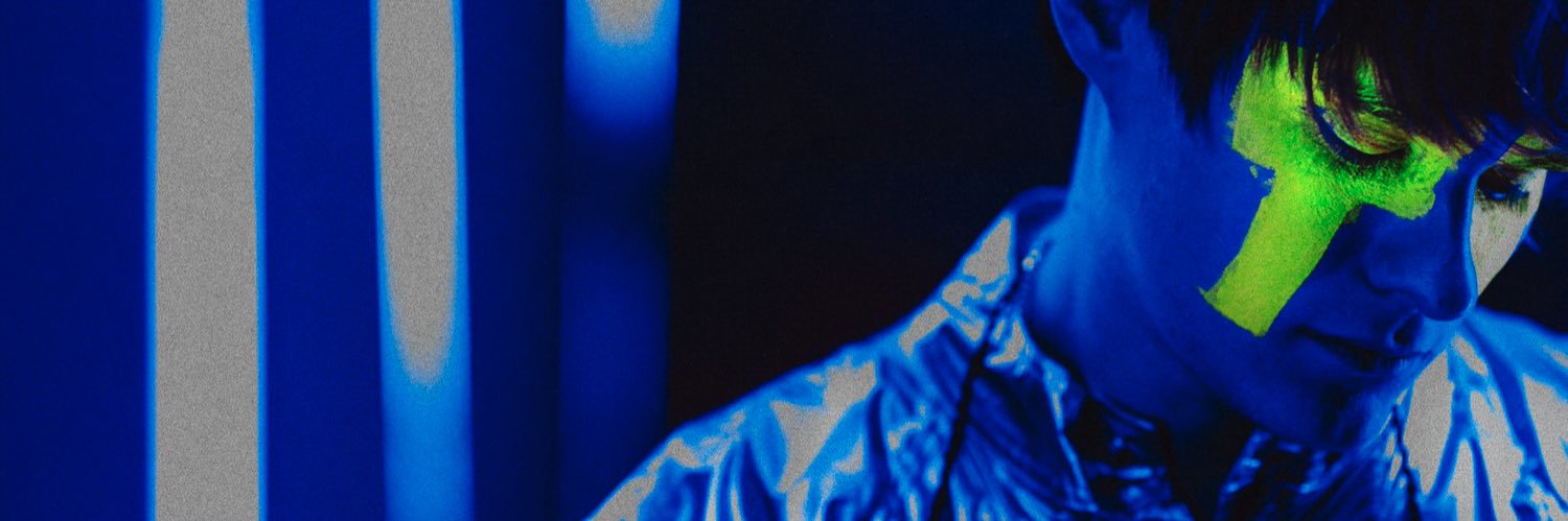 ☾ Nynke banner