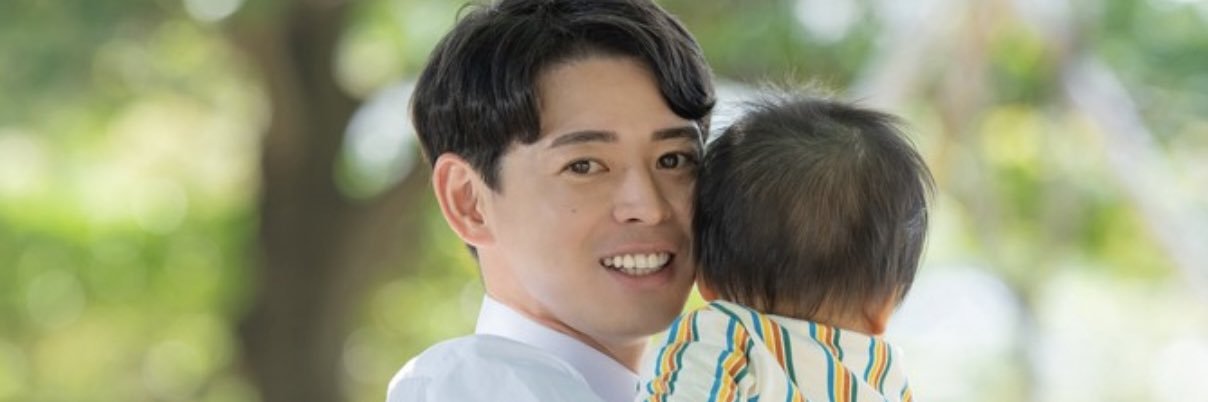 森きょうへい・長崎市議会議員 banner