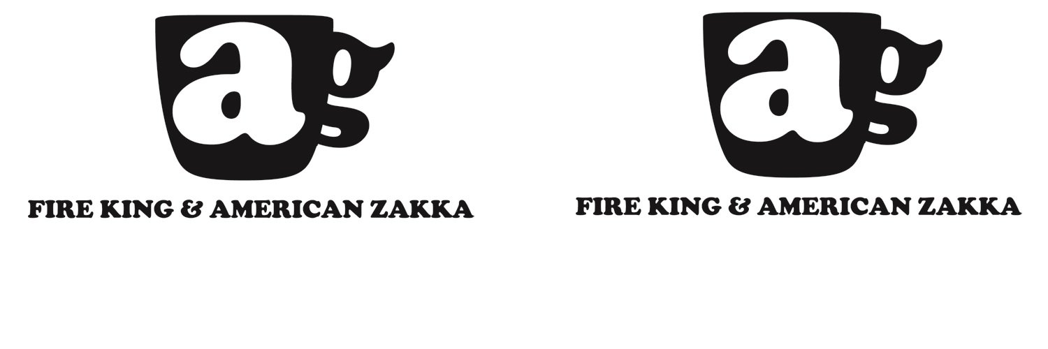 Fireking_AG's profile banner image