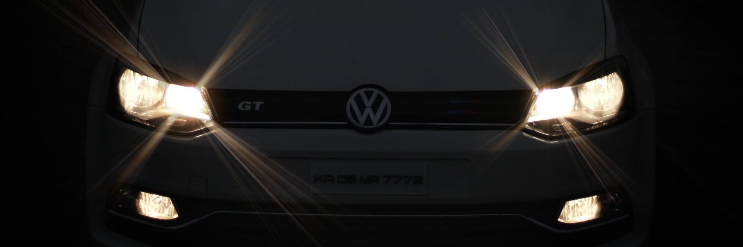 manishekm's profile banner image