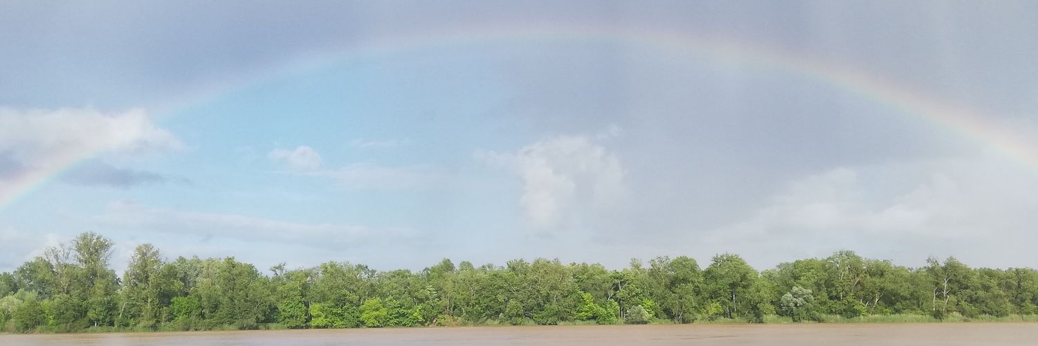 fabulousfab's profile banner image
