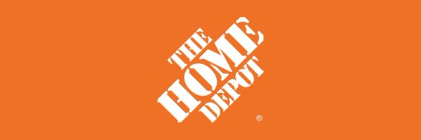 DerekC_THD Profile Banner