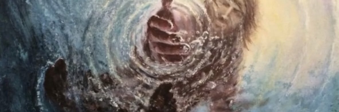 Godstheanswer1's profile banner image