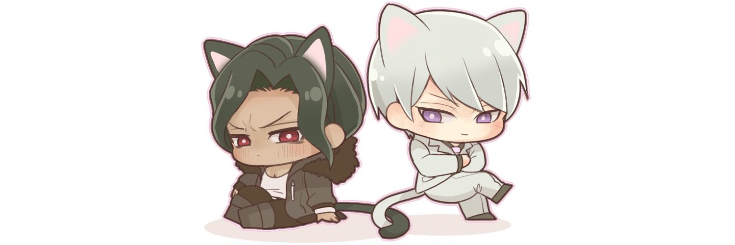 kani_bari's profile banner image