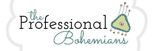 ProfBohemians's profile banner image