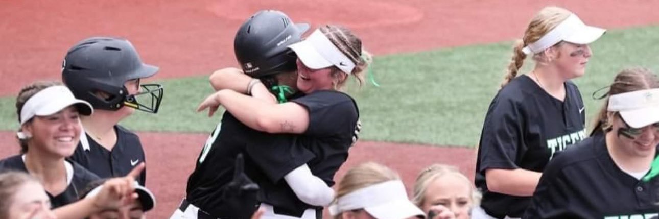 kendall lemley banner