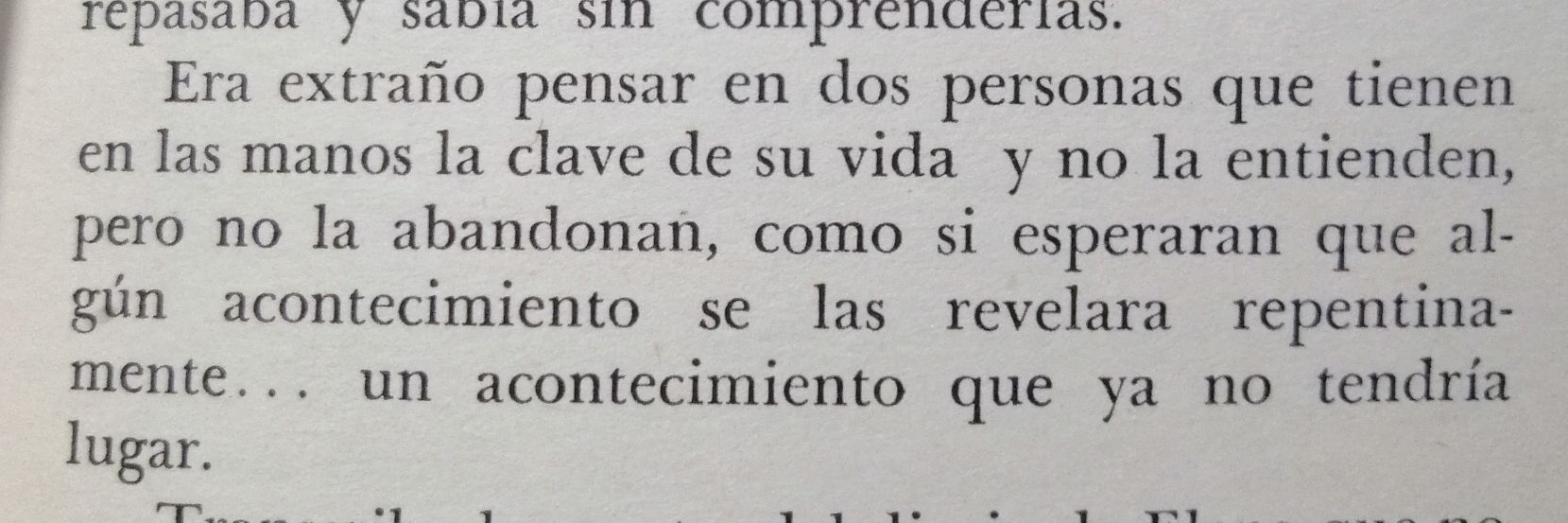 Altura desprendida banner