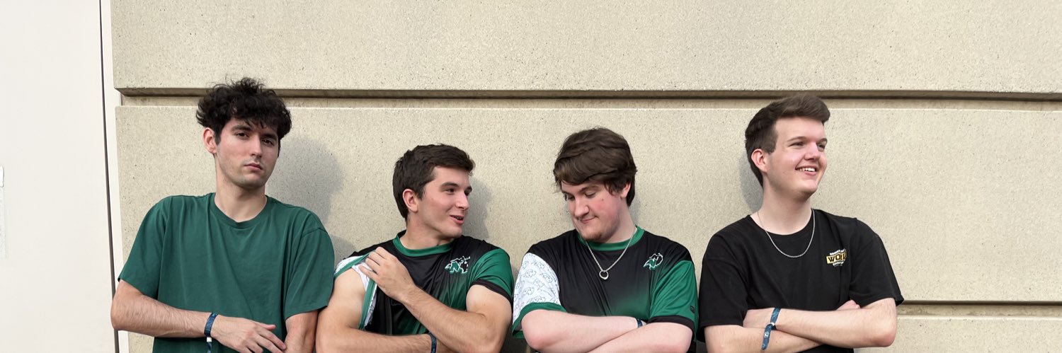 Peloza__'s profile banner image