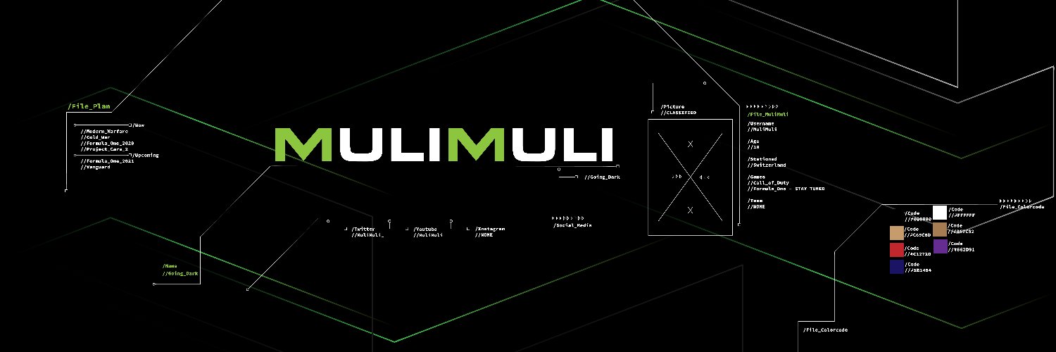 MuliMuli_'s profile banner image