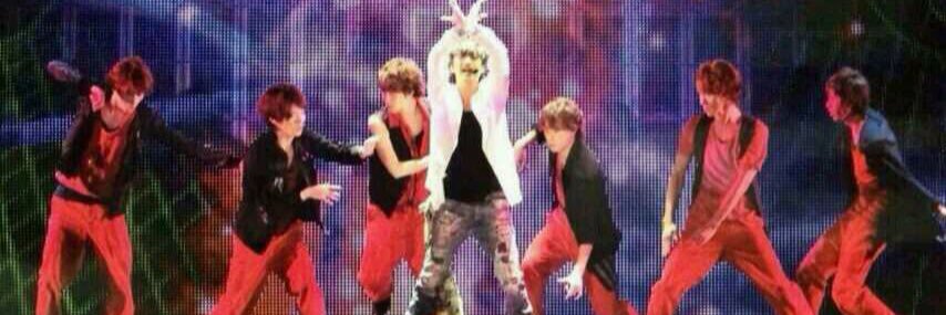 と り ひ き … banner