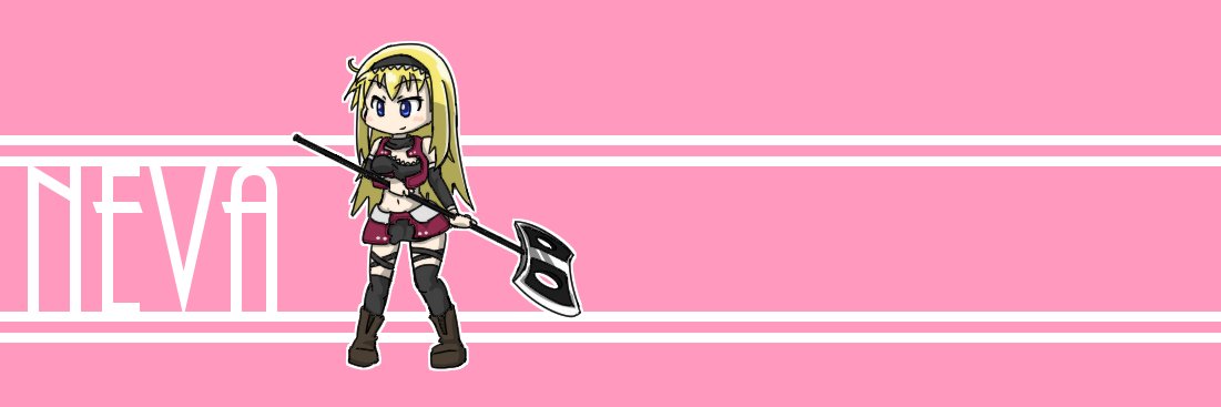 tsuna_dash's profile banner image