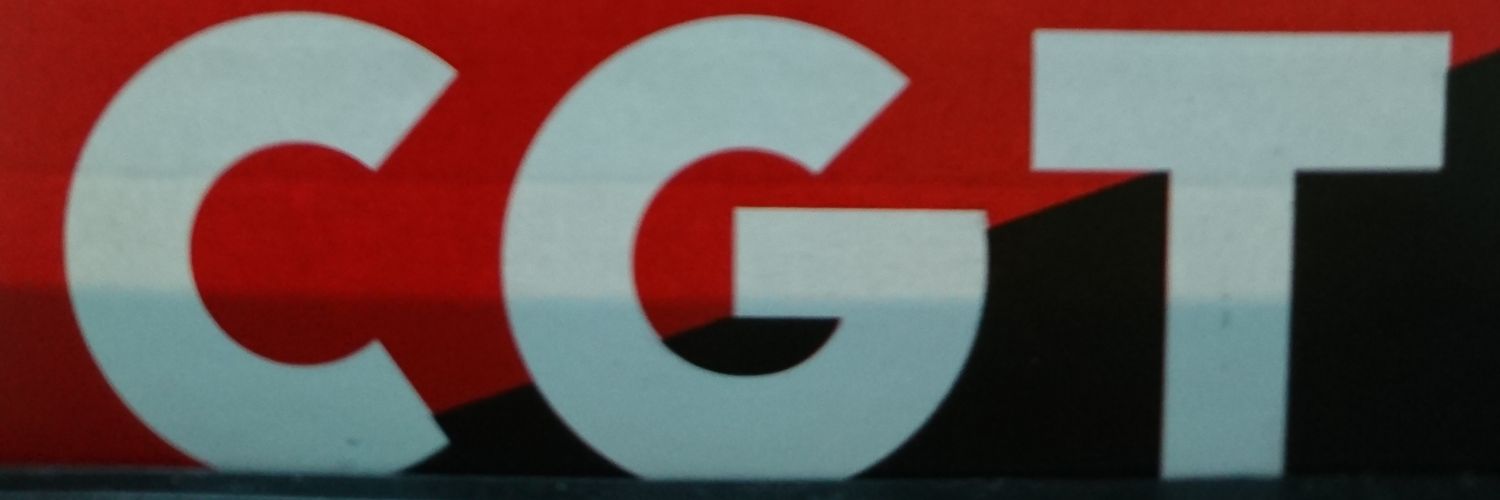 CGT Dexeus banner