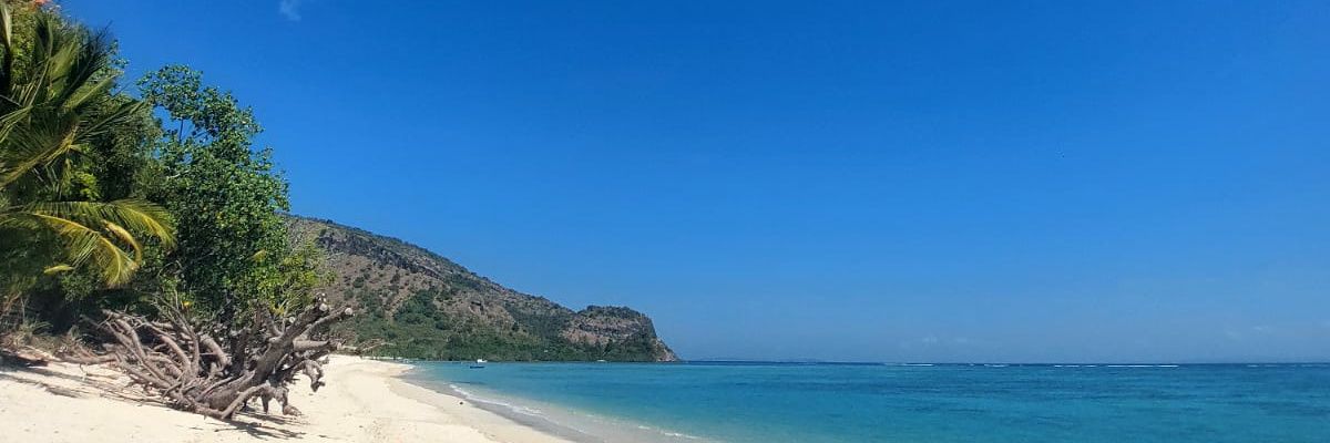 Ini_Nindhya's profile banner image