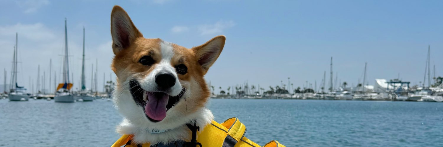 thenameseileen's profile banner image