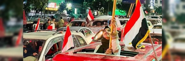 Alkhdashmohamm1 Profile Banner
