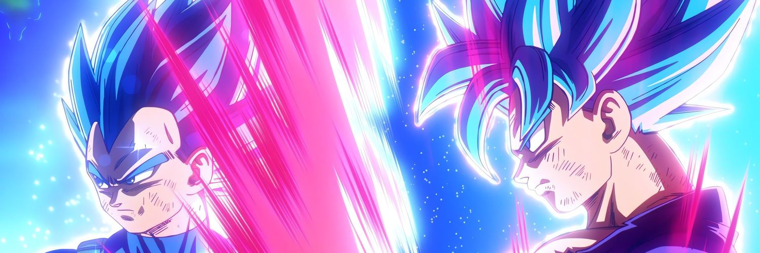 Javier banner